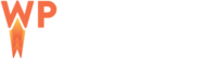 logo-white-wp-rocket