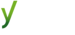 yoast_logo_tagline_white